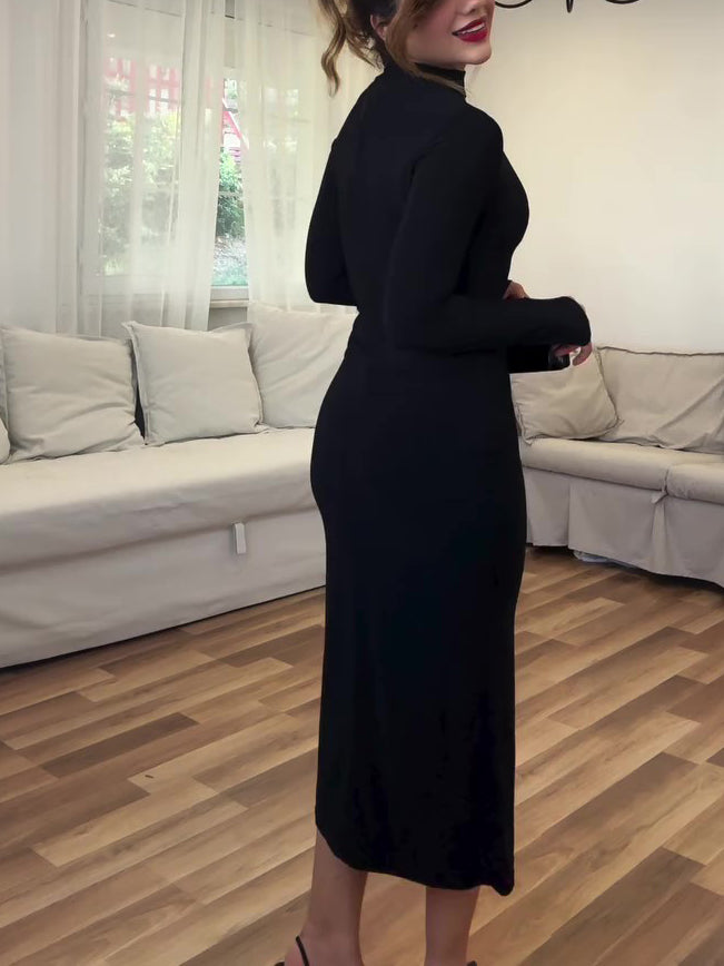 SAMANTHA