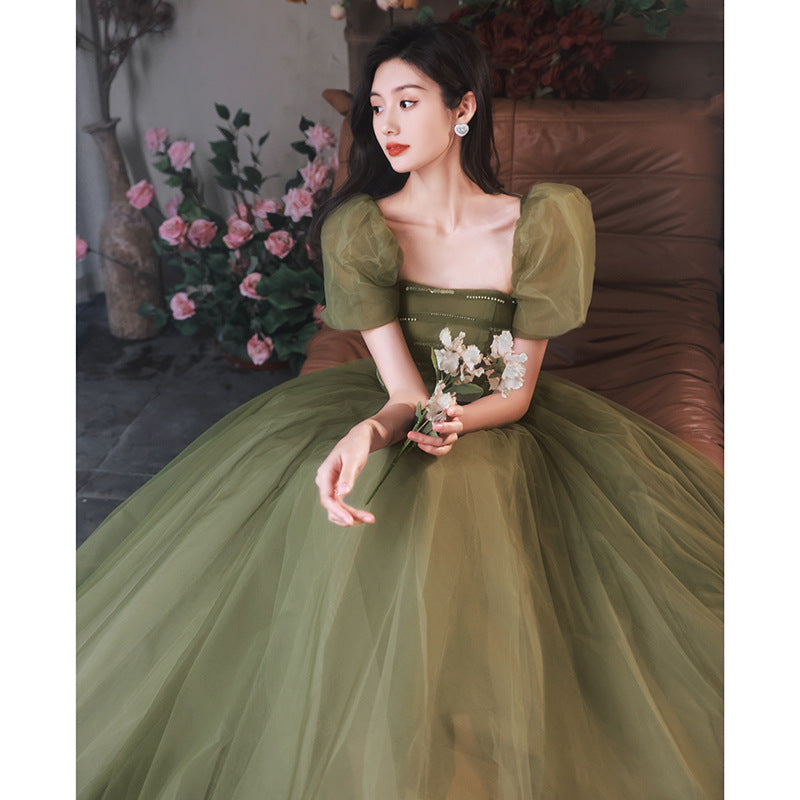 LAURA