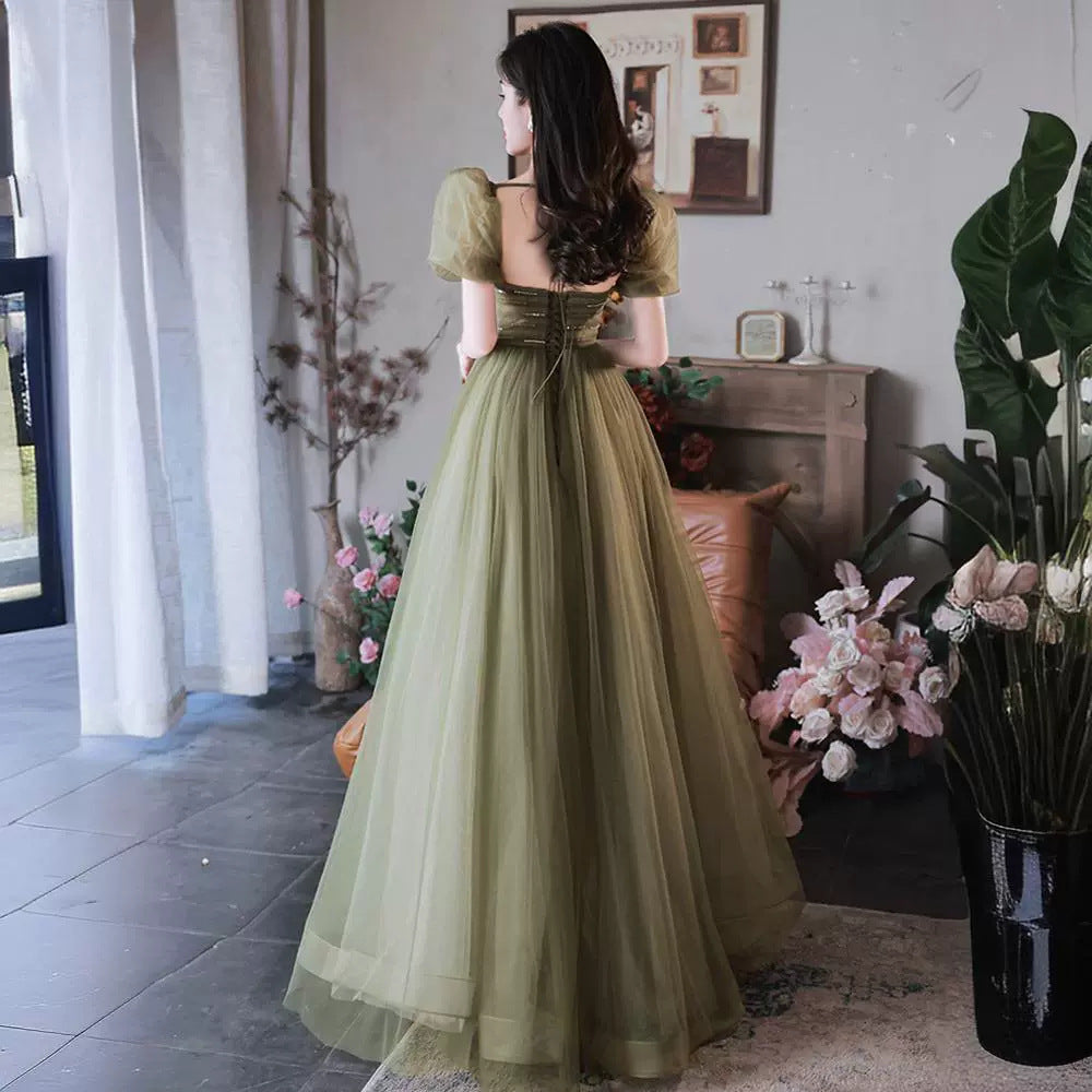 LAURA