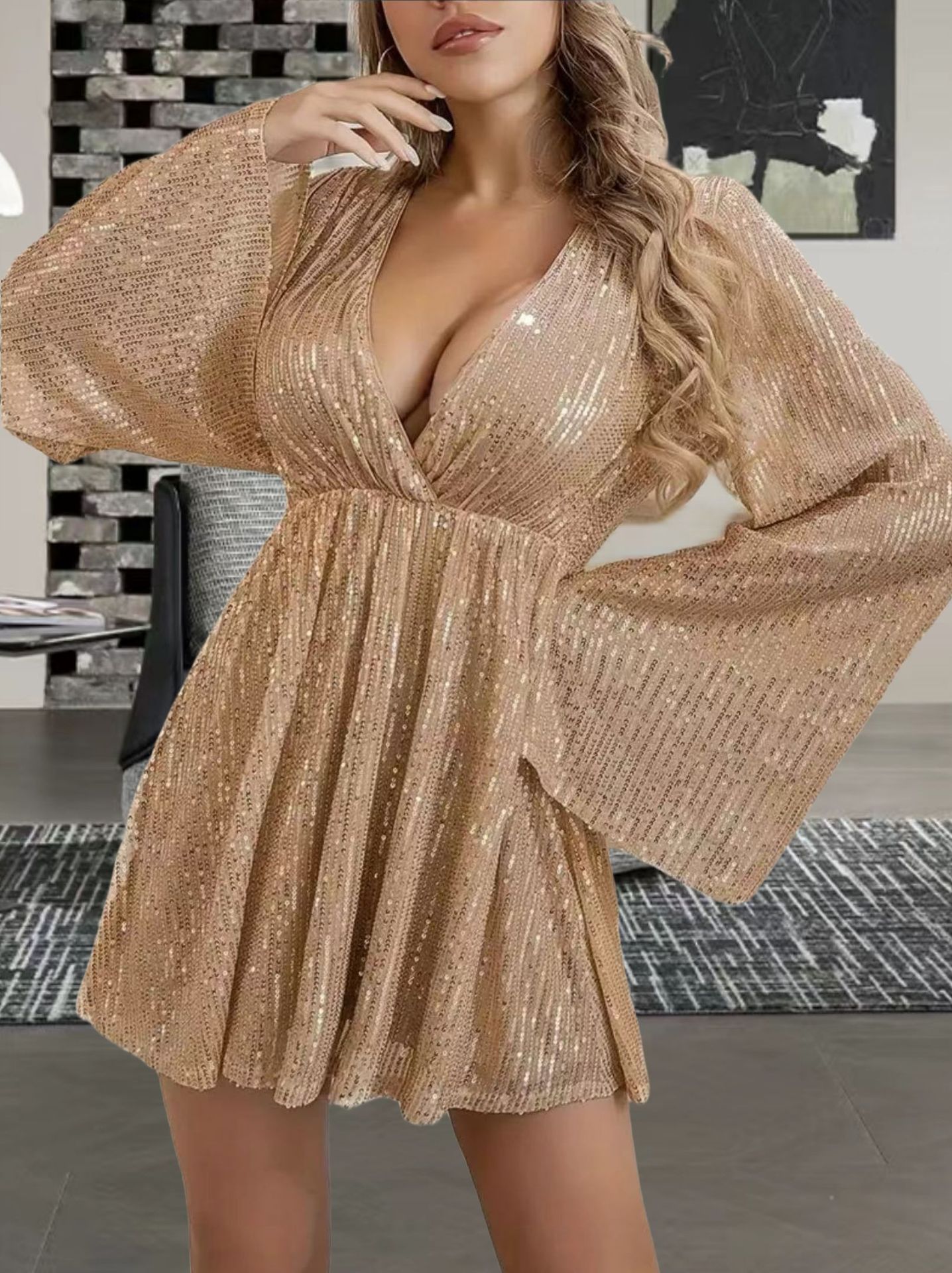 UMA