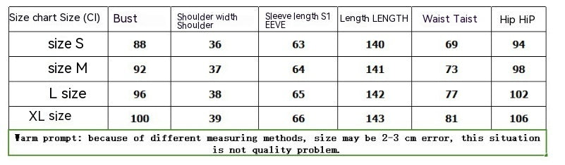 CAMILA