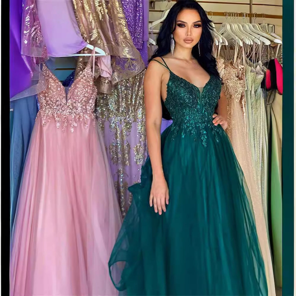 EMERALD