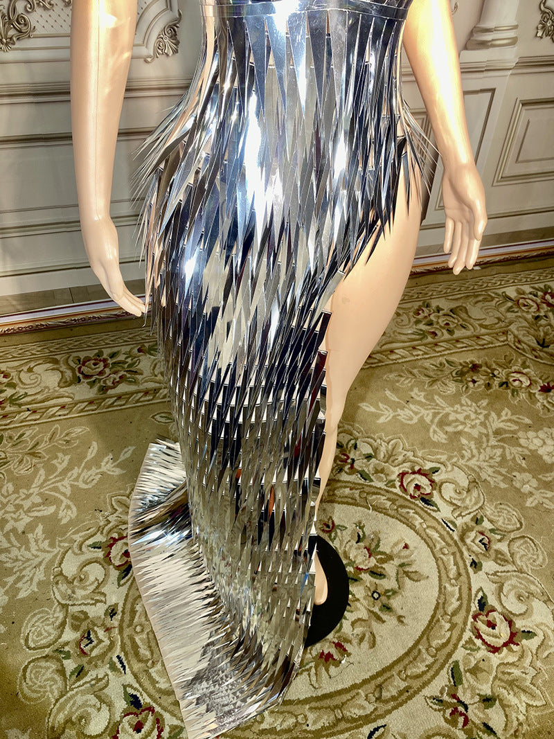 KYLIE