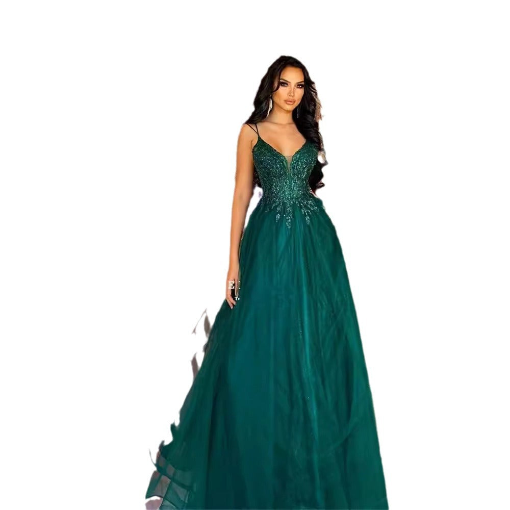 EMERALD