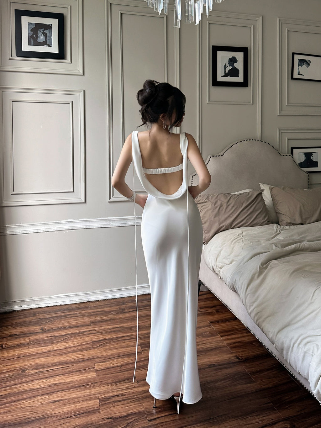 JOSEPHINE