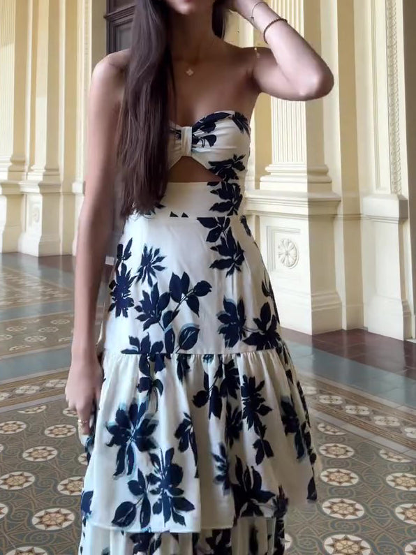 VANESSA