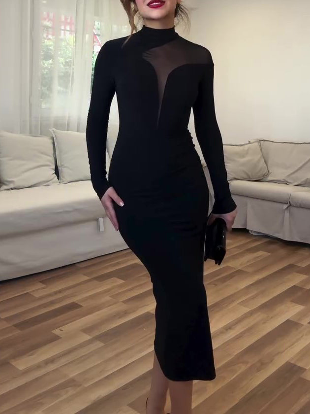 SAMANTHA