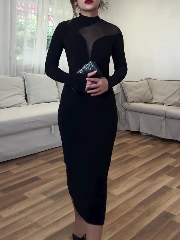 SAMANTHA