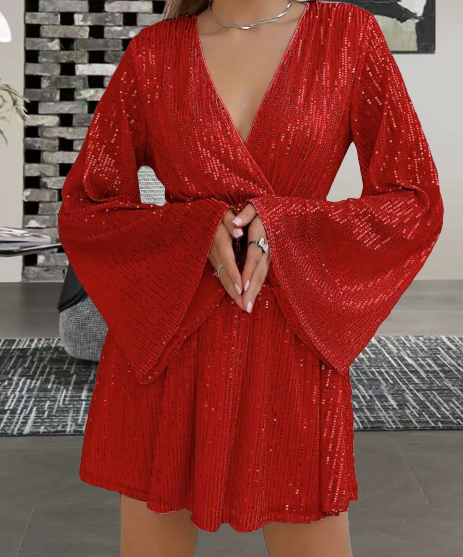 UMA