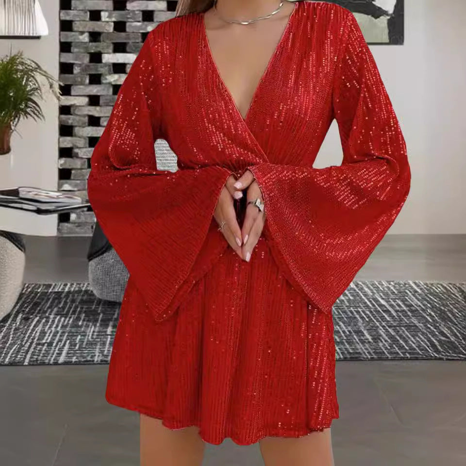 UMA