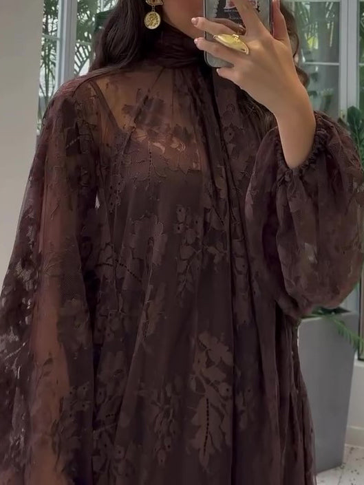 CHLOE
