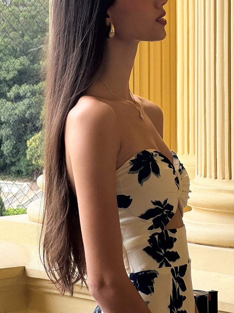 VANESSA