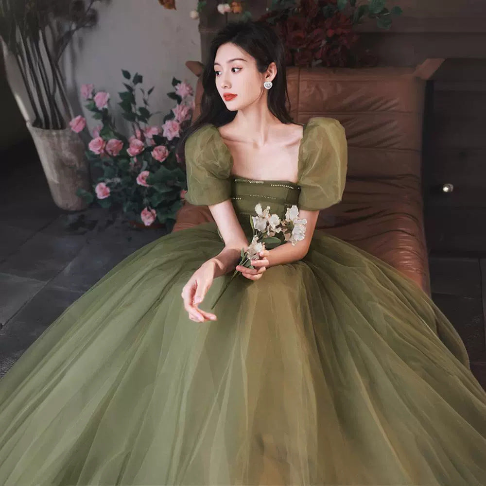 LAURA