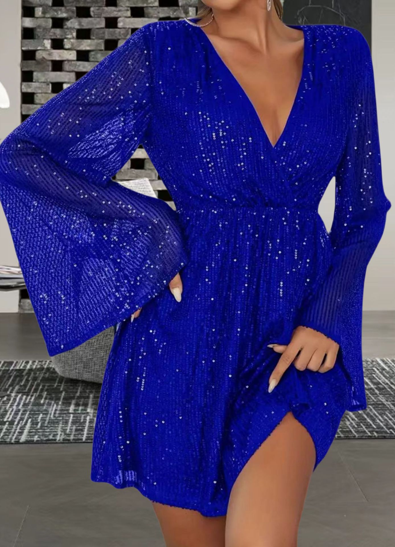 UMA