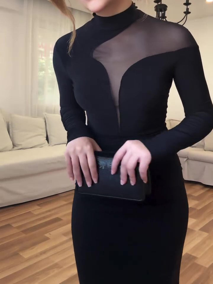 SAMANTHA
