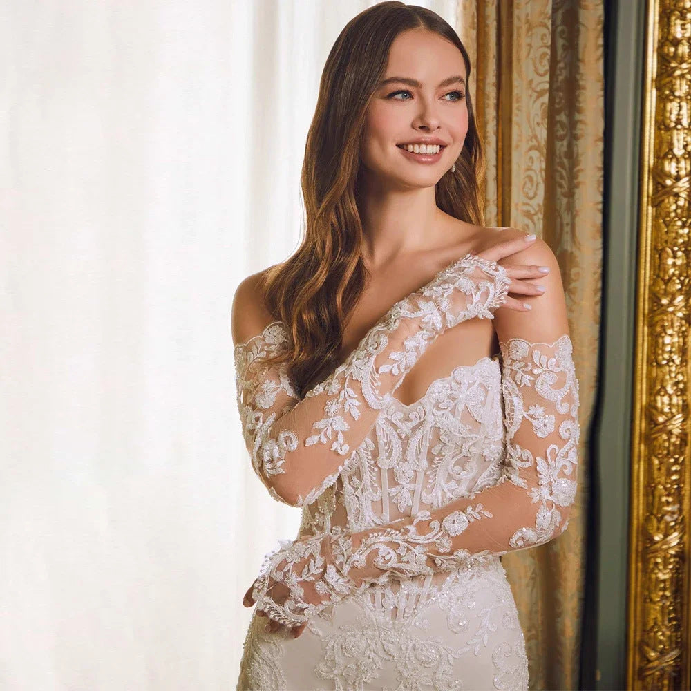 VICTORIA