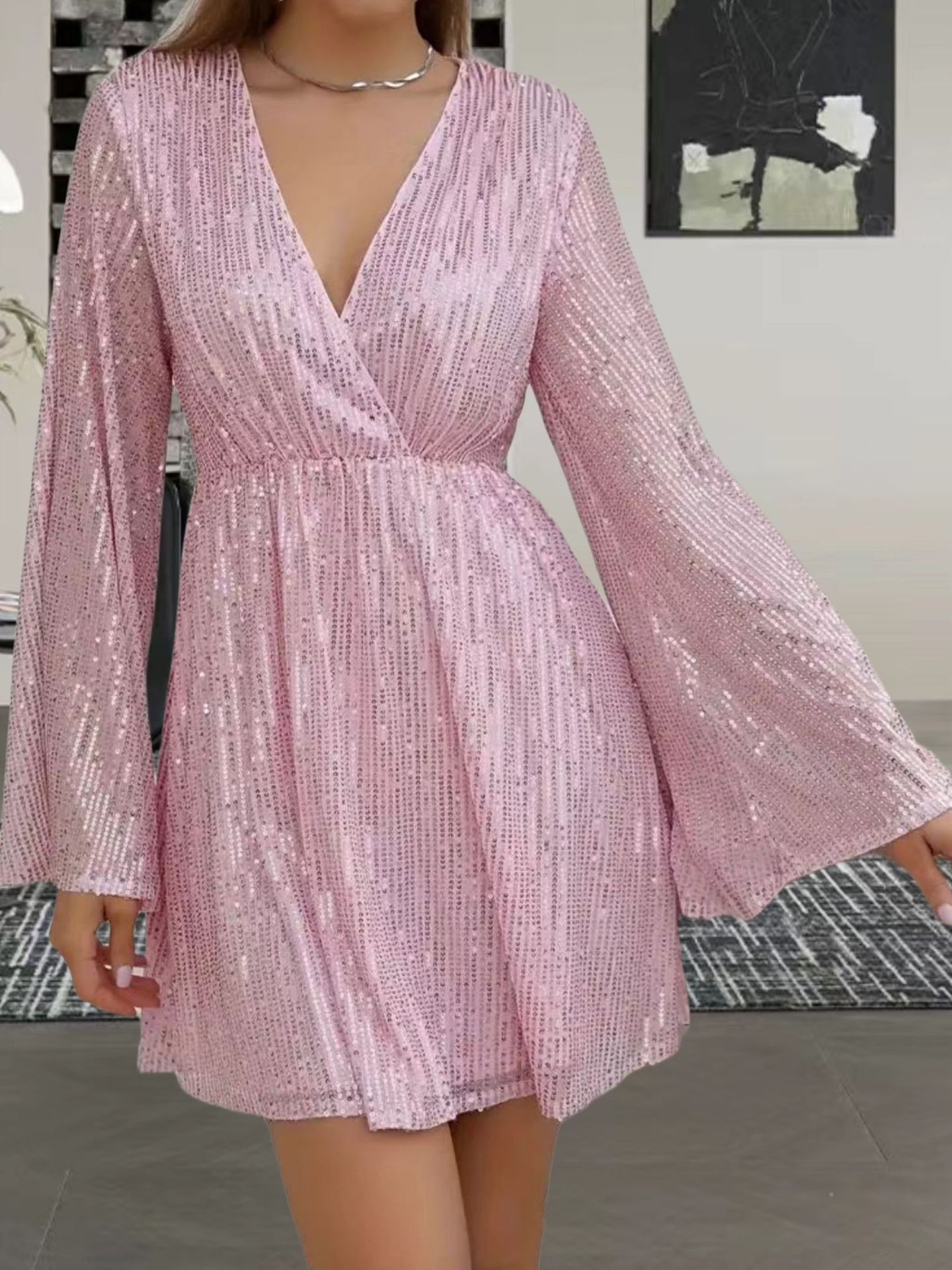 UMA